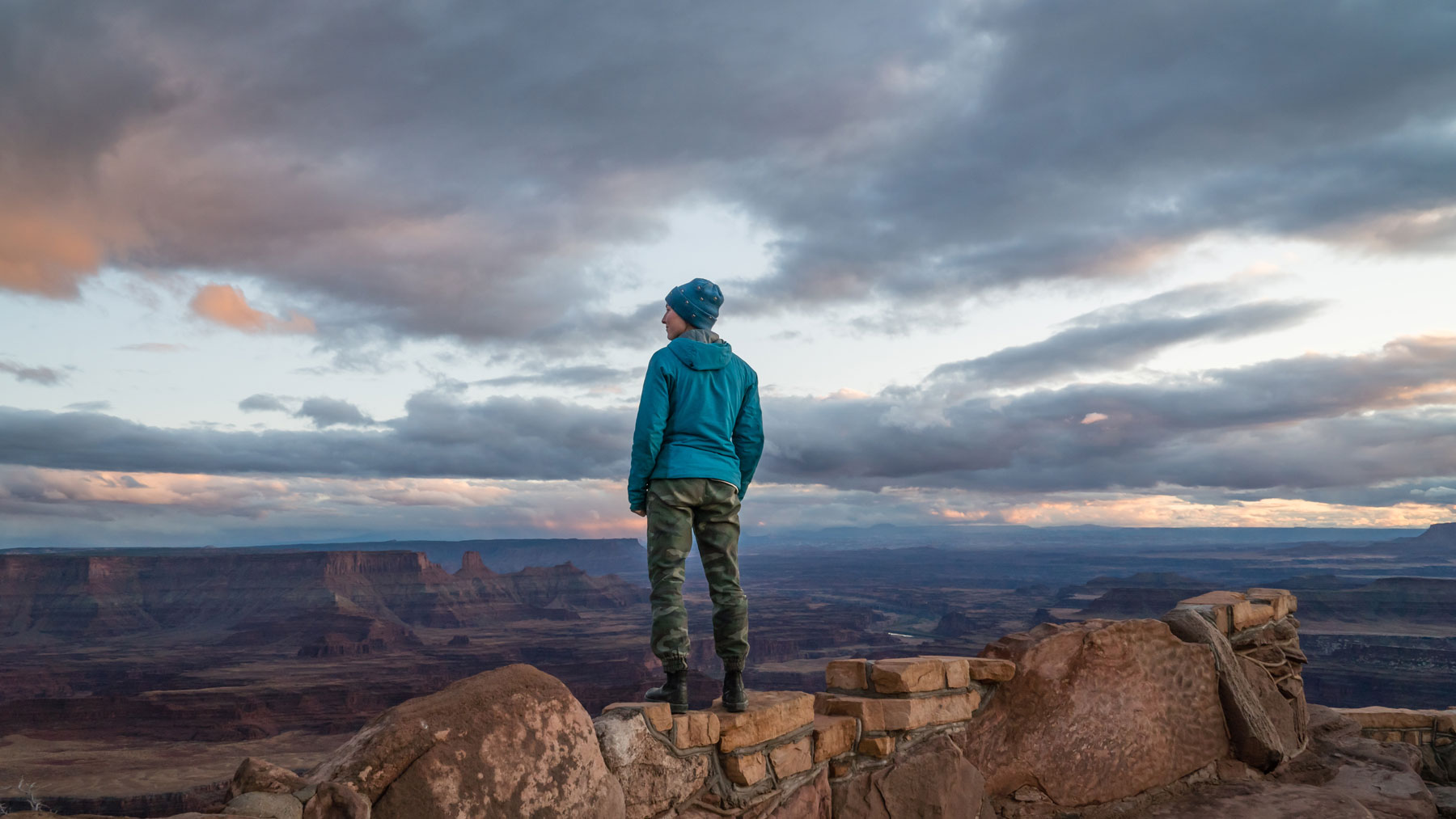 Moab events - Things to do in Moab Utah - Moab Giants